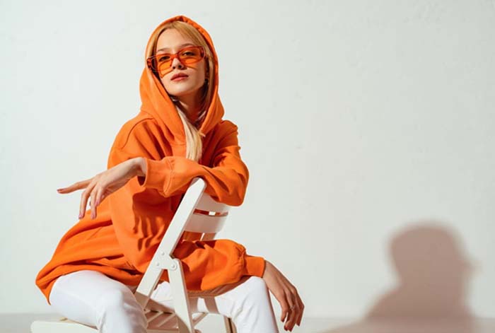 Más Chic presenta las 5 tendencias de moda para este 2023