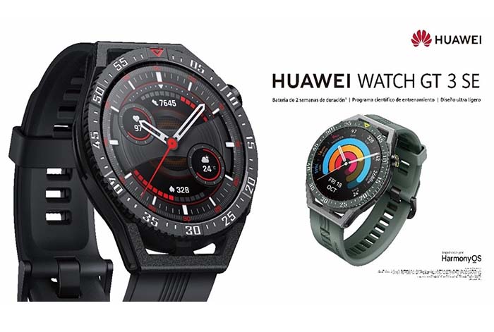 Tres consejos para disfrutar mejor tu fin de semana aventurero con tu smartwatch