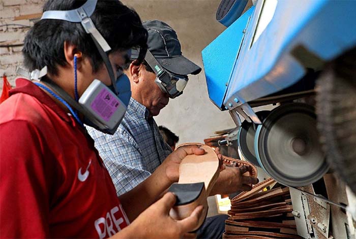 Casi sesenta mil empresas se dieron de baja en el tercer trimestre del 2022