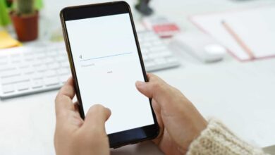 Cinco tips de seguridad para las aplicaciones de citas
