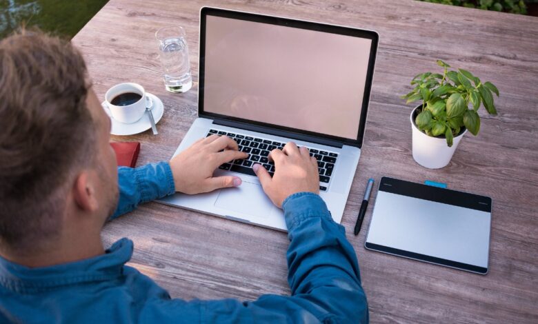 Cómo mejorar la productividad de las empresas con tecnología contable