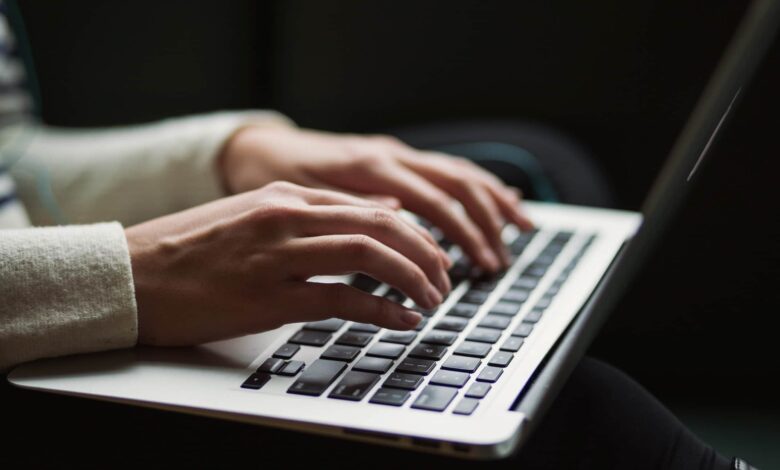 5 consejos para empezar el año ciberseguros
