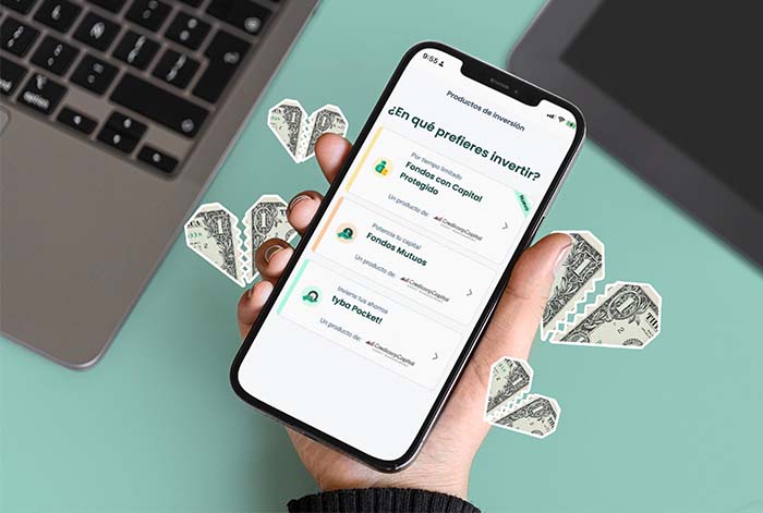 : 5 tips para que tus finanzas no se rompan tras una separación