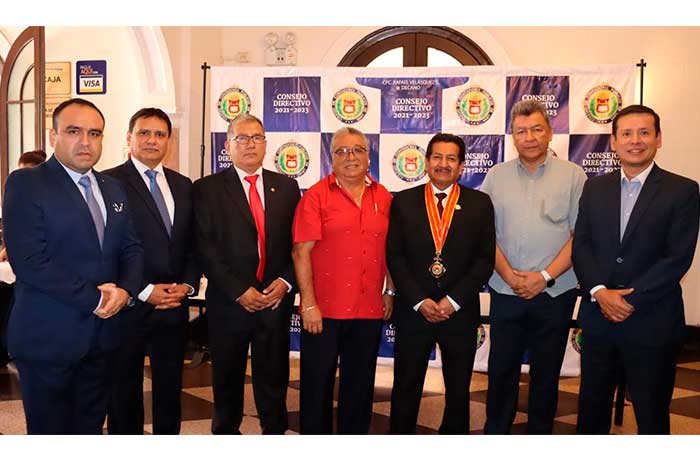 sociedades de auditoría unifican criterios para el nuevo dictamen financiero