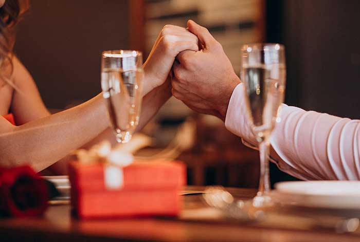 Vive el amor y la amistad en hoteles Ibis con las ofertas que tiene para ti