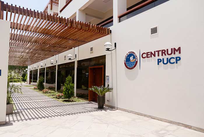 Perú sube 16 posiciones en el Ranking Mundial del Talento en comparación al año anterior y se ubica en el puesto 46