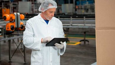 Técnicas Lean: ¿Cómo incrementarán la eficiencia del sector agroindustrial este 2023?