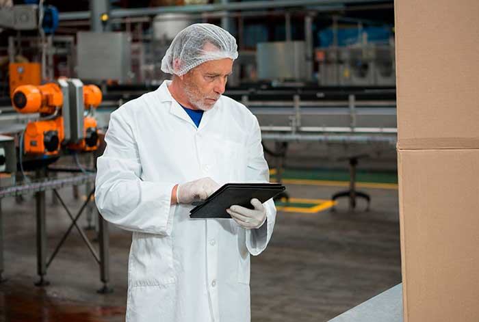 Técnicas Lean: ¿Cómo incrementarán la eficiencia del sector agroindustrial este 2023?