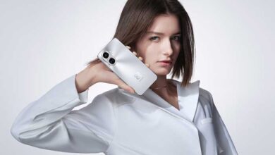 ¿Que trae Huawei este 2023? Te contamos algunas pistas de sus nuevos dispositivos