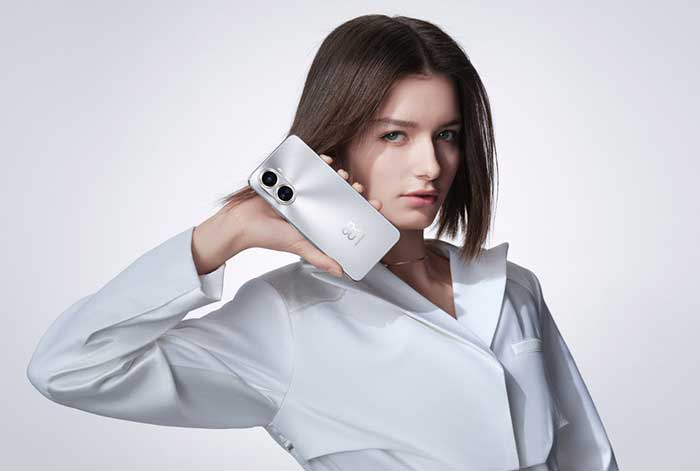 ¿Que trae Huawei este 2023? Te contamos algunas pistas de sus nuevos dispositivos