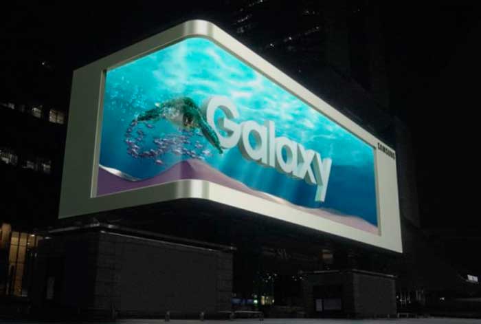 La búsqueda de Galaxy S23 incrementa en más del 50% en América Latina