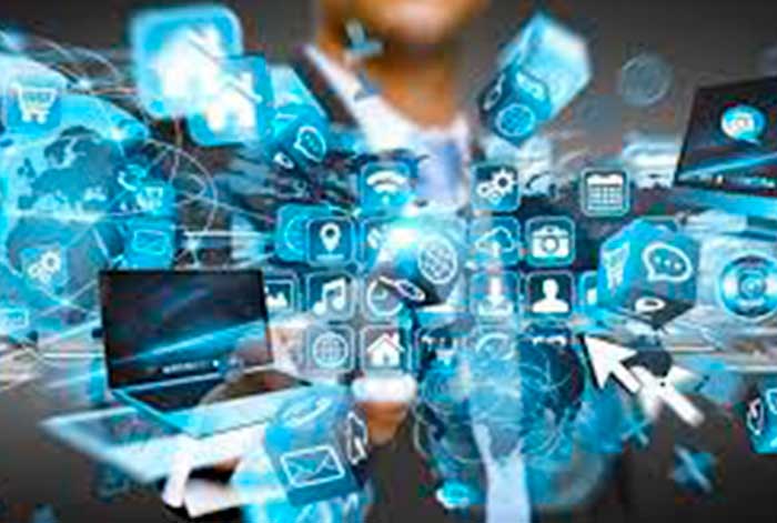 Huawei acelera las habilidades digitales en instituciones de aprendizaje para niñas en Kenia