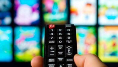 38% de los internautas colombianos son espectadores de CTV