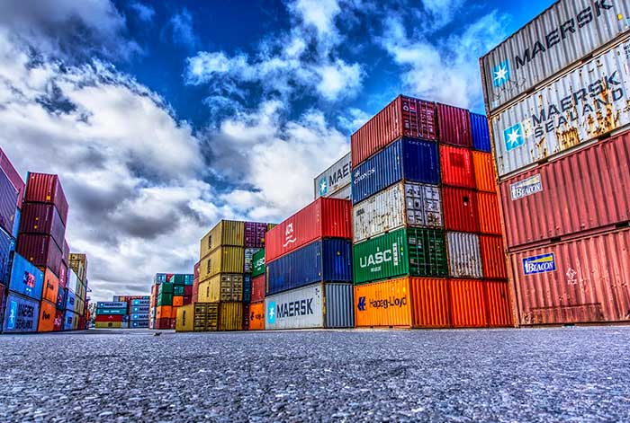 China cancela medidas de control de Covid 19 para productos hidrobiológicos que lleguen al gigante asiático