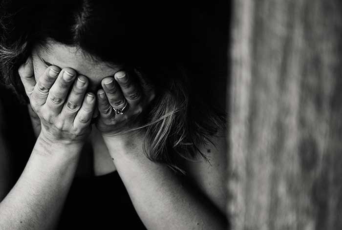 ¿Qué es la depresión y cómo podemos ayudar a los que la padecen?