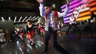 Bono Rentoca: Conoce la norma que establece mecanismos para entrega de este beneficio