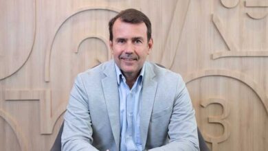 El nuevo rol que demandan las empresas: ¿Quién es el Chief Automation Officer?