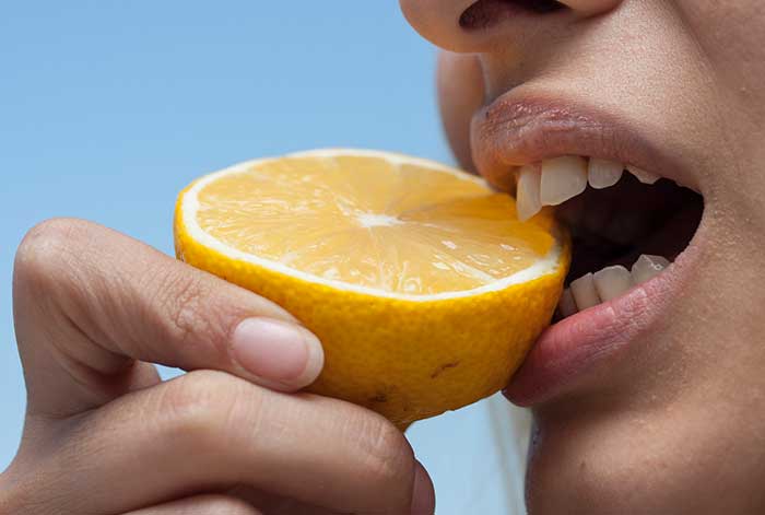 7 consejos de alimentación saludable para reducir el riesgo de padecer alguno de los cánceres más comunes