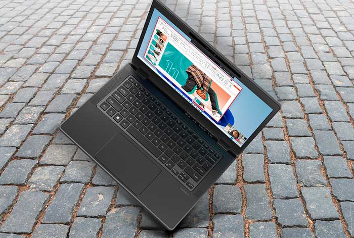 Acer lanza a nivel global su trío de laptops duraderas TravelMate para la educación, que ayudan a reducir la fatiga visual