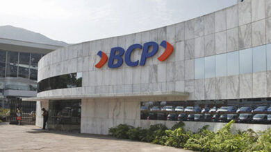 Más del 62% de clientes del BCP hoy son digitales