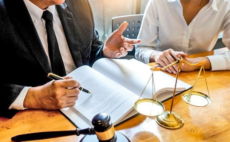 Arbitraje: ¿Qué criterios debo tener en cuenta para la elección de un árbitro?