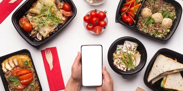 Sodexo Beneficios e Incentivos y Cirkula apuestan por economía circular para evitar desperdicios de alimentos en buen estado