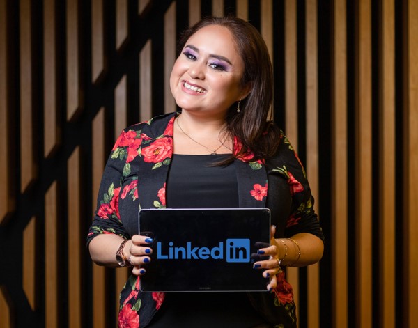 Día de la mujer: Cuatro puntos clave del empoderamiento femenino en LinkedIn