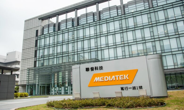 MediaTek exhibirá su innovadora tecnología de conectividad satelital en el MWC 2023