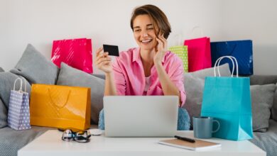 Cyber Days 2023: Protégete de promociones fraudulentas con estos tips