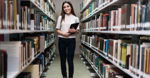 OEA anuncia becas para MBA y Executive MBA con escuela de negocios estadounidense, Westfield Business School