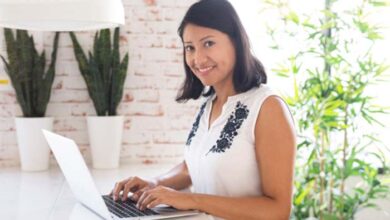 Alegra.com destaca cifras récord del emprendimiento femenino en Perú durante el 2022