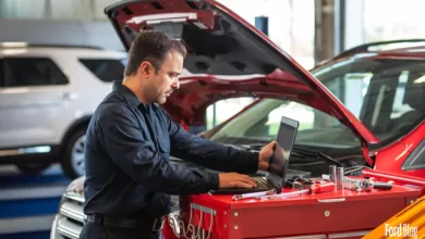 Cuatro tips para cuidar el aire acondicionado de tu vehículo