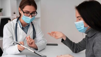 Cáncer: Ocho señales y síntomas de advertencia que no debes ignorar