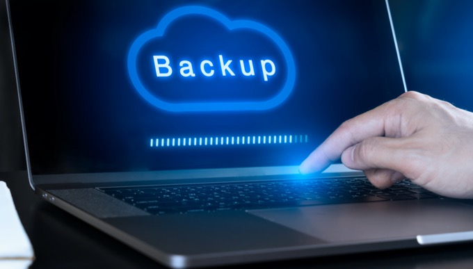 Empresas que no realizan sus respaldos de información o backup podrían perder grandes sumas de dinero