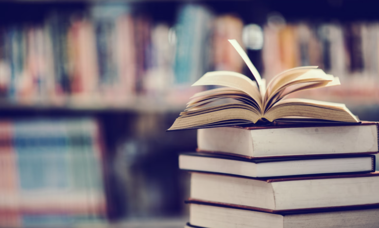 Día de la mujer: libros sobre empoderamiento, desarrollo personal y empresarial son los más pedidos, según Buscalibre