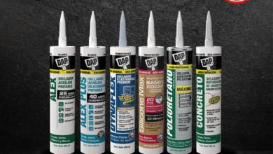 DAP: Ingresa con fuerza al mercado peruano