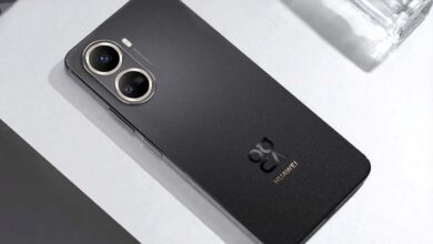 Aprovecha todo el poder de la cámara de tu teléfono con las fotografías en alta resolución