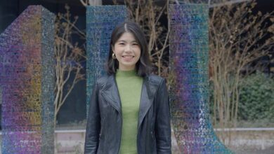 Día Internacional de la Mujer: Conoce las historias de 3 altas ejecutivas de Xiaomi