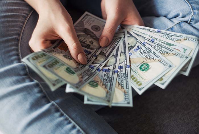 EY Perú: Todo lo que necesita saber el empleador para el pago de utilidades