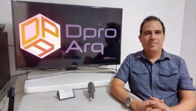 NUEVOS DISEÑOS DE VIVIENDA DESTACAN PARA UN MERCADO MASIVO