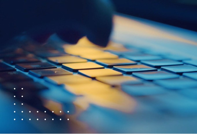 Deepfake, estrategia de engaño cibernético creada con IA
