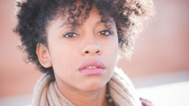 El reto de replantear la imagen de la mujer en los anuncios publicitarios