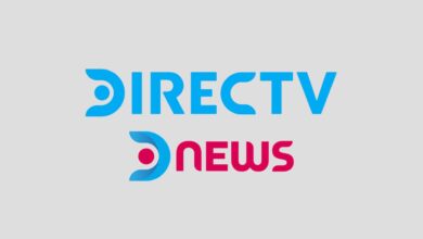 Marzo en DNews: impactantes coberturas en vivo y programas especiales con toda la actualidad de Latinoamérica y el mundo