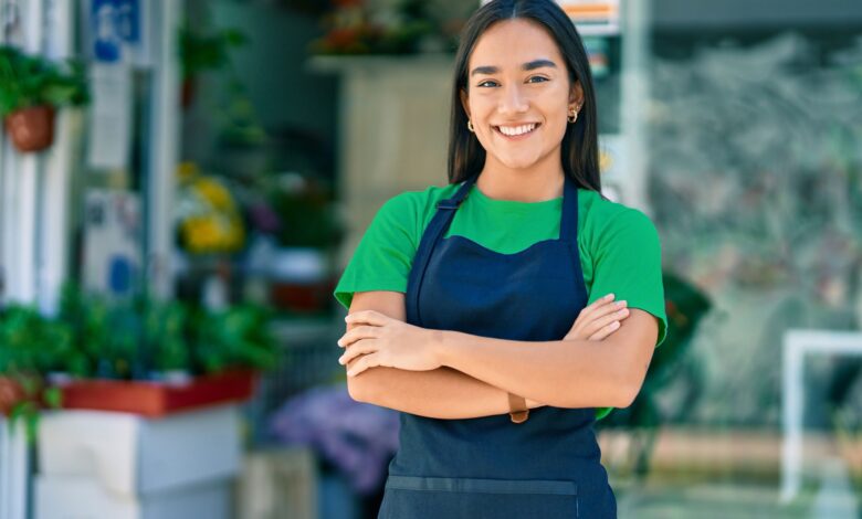 Perú: Número de mujeres dedicadas a generar ingresos a través de apps crece en 22%