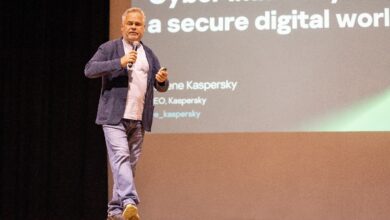 Centro de ciberseguridad industrial inaugurado en São Paulo, entre los primeros de América Latina