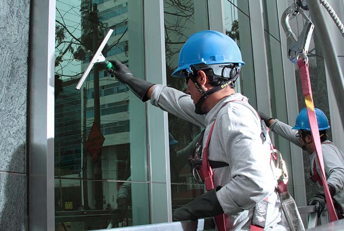 ¿Cómo contribuye el Facility Management a mejorar el bienestar de los colaboradores?