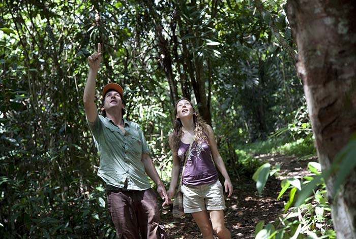 Reactivación del turismo: PROMPERÚ presenta estudio sobre el perfil del turista que visita nuestro país