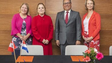 Mibanco recibe financiamiento del Banco de Desarrollo Holándes (FMO) por US$ 50 millones de dólares para promover la inclusión financiera de las emprendedoras en el Perú