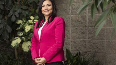 Cada vez más mujeres se suman al equipo de Cirion Technologies