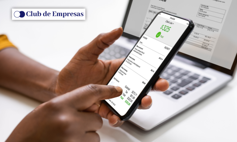 Qempo incrementa sus ventas en 20% y reduce su margen de pagos fraudulentos en 40%